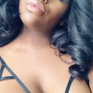 piercedblackdoll Onlyfans