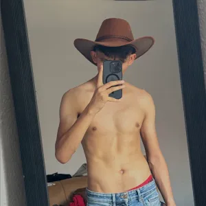 MEXXXICANO Onlyfans