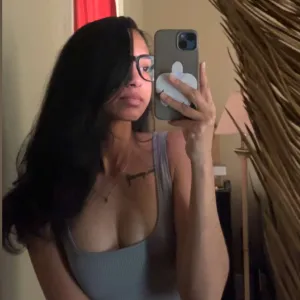 Keke Onlyfans
