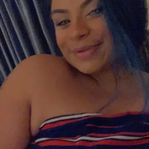 Jasmine Nicholee Onlyfans