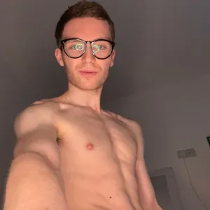 Ryan_McClaren Onlyfans