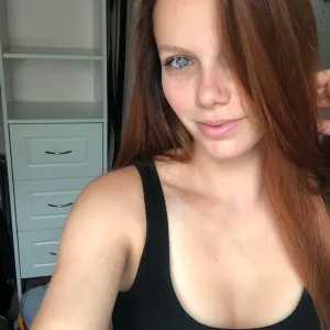 redheadroxy4u Onlyfans