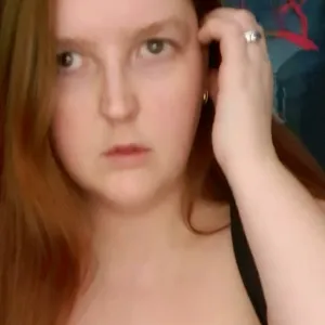 redhead redemption Onlyfans