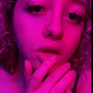 fuckusedoll OnlyFans