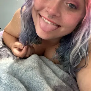 ksmile420 OnlyFans