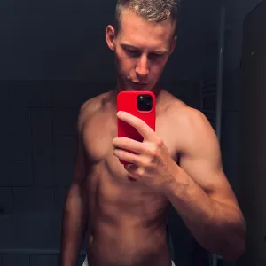 thomas_cz OnlyFans