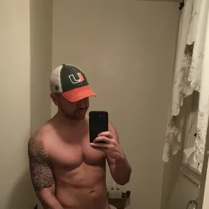 tuckwill33 Onlyfans