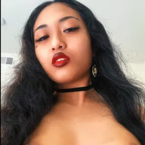 🌹 THEE FILIPINA FUCKDOLL 🌹 Onlyfans