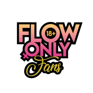 Flow Only Fans Onlyfans