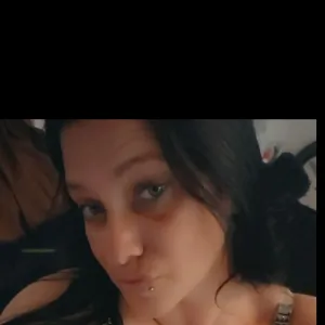 bigbootyjudi18 OnlyFans