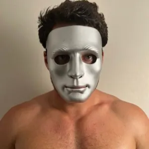 The Masked Giant Onlyfans