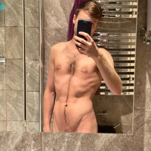 Daniel Onlyfans