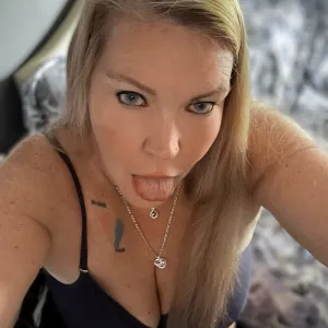 Lexi Onlyfans