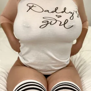 Casey Nicole Onlyfans