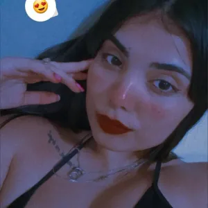 𝐁𝐫𝐮𝐧𝐞𝐭𝐭𝐞 𝐕𝐚𝐧𝐞𝐬𝐬𝐚 🎀😋 Onlyfans