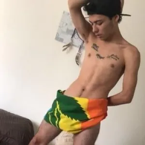 Angel Guitron Onlyfans