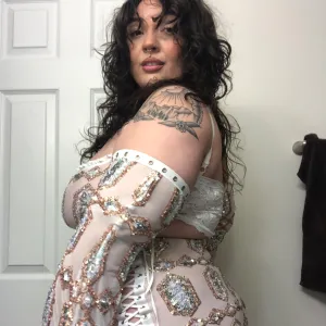 Chola Fairy Onlyfans