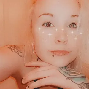 princessooshypeachbitch Onlyfans