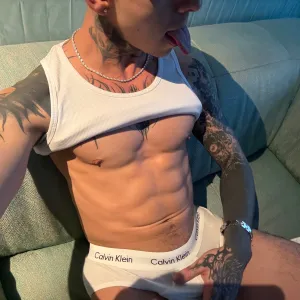 milksmeee Onlyfans