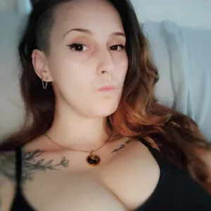 peachbunny_x Onlyfans