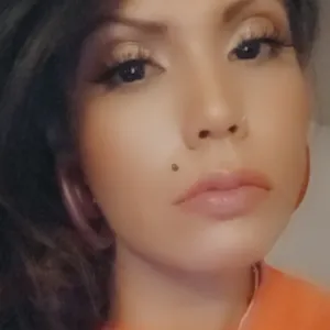 Chica Lopez Onlyfans