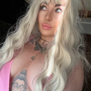 blackybliss OnlyFans