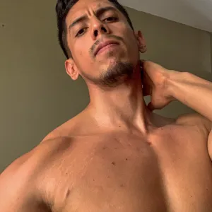 Eduardo Slayer Onlyfans