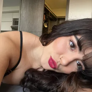 soymariagiraldo OnlyFans