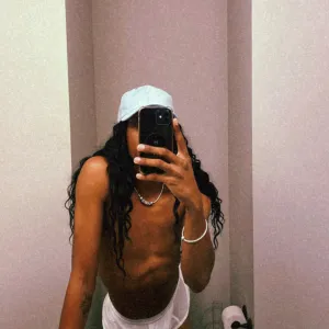 Skin[EN]thusiast✨ Onlyfans