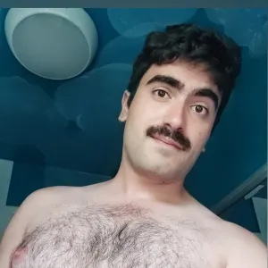 Lone1998 Onlyfans