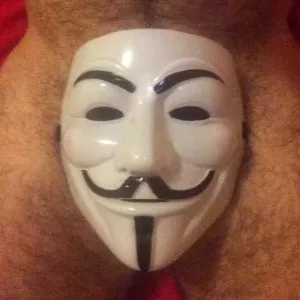 Pippo 🔞 Italian lover Onlyfans