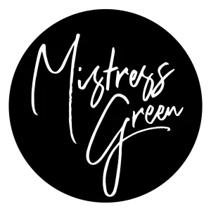 Mistress Green Onlyfans