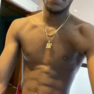 therealbigdaddykj Onlyfans