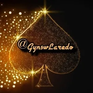♠️Gynsw♠️Laredo🔥🦌🔞 Onlyfans