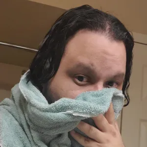 dannylewdvido Onlyfans