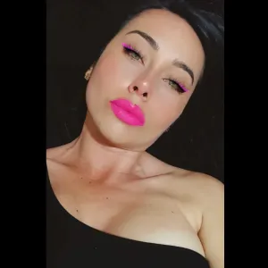 Miss Candy Onlyfans