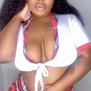 itsjdoll Onlyfans