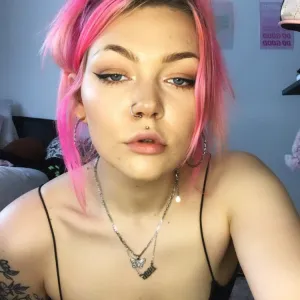 peachyprinxess OnlyFans