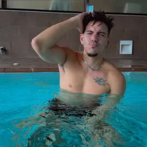 EDD GUERRERO Onlyfans