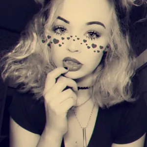 your girlfriend 2.0 Onlyfans