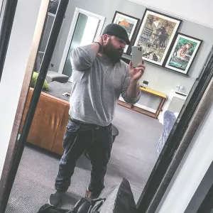 Andrew Bradley Onlyfans