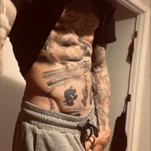 inky96 Onlyfans