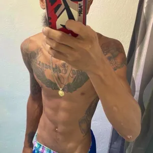 Flaquiito😋💧 Onlyfans