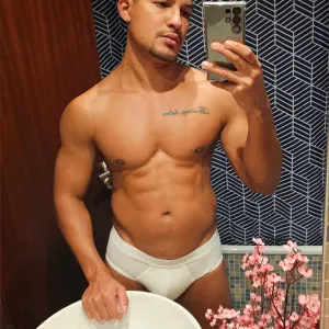 Kaua Onlyfans