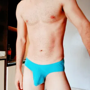 gary22_ Onlyfans