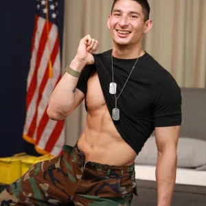 Jimmy Fit Onlyfans