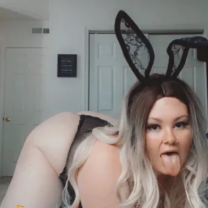 sensitivbunny Onlyfans