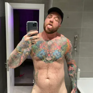 johnywalker OnlyFans