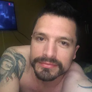 Pelaoo0 Onlyfans