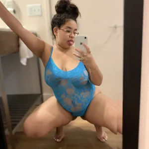 juicyexxotic Onlyfans